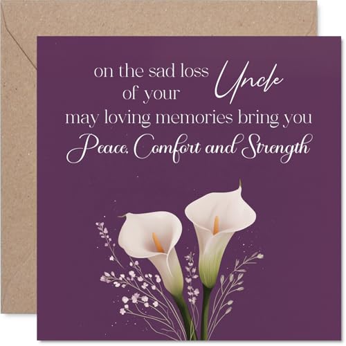 Stuff4 �S�n�悢������݃J�[�h - ��������̑r�� - ����Ȏ����̗D�����W�F�X�`���[ - �������������F�̔w�i�ɃG���K���g�ȃI�����_�J�C�E - 5.7�C���`�����`�A�����t��