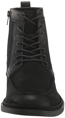 Vince Camuto Men's Bendmore Casual Boot Fashion2