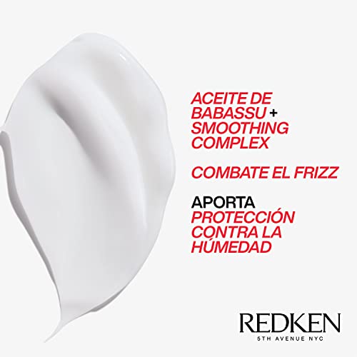 Fijadores Y Modeladores, Drugstore Imagen adicional