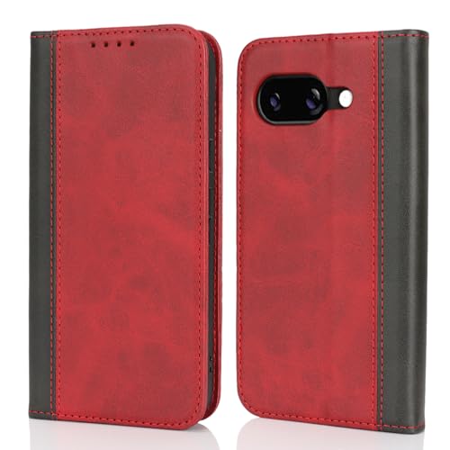 g Google Pixel 9a P[X sNZ9a P[X 蒠^ Jo[ O[O X}zP[X docomo au ϏՌ SoftBank J[h[ X^h@\ tFCNU[-bh+ubN