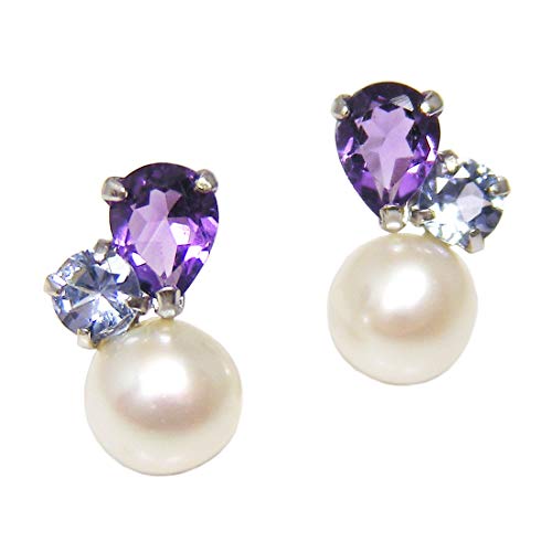 AWXg ^UiCg Wp[ zCg S[h K10 10 10K sAX fB[X