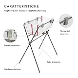 Stokke B07PV2N8RY lato 2