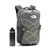 Imagen de The North Face Unisex Jester 28L Mochila Anthracite Grey