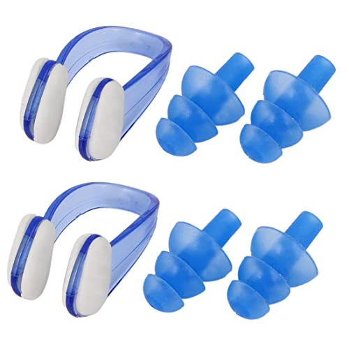 Fighter Warrior Kama Set, Black Jewel, 12 Inch