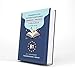 B1 - Grammatik - und Integrationsführer Arabisch - Deutsch B1: B1 كتاب القواعد والأندماج عربي - ألماني - B1