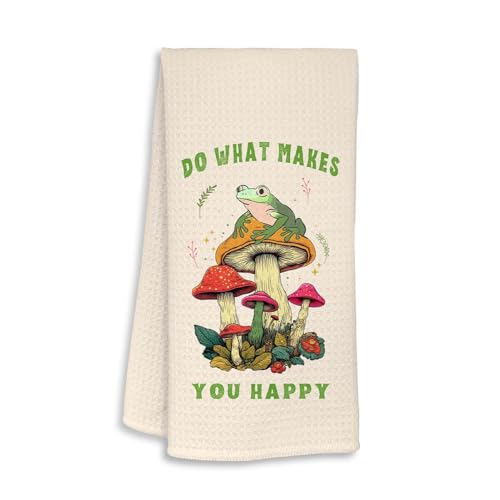 TAGDANK Lb`^I LmR  JG fR Do What Makes You Happy TC - 킢Lb`^I Mtg p ^I  z[Lb`p 16x24C`