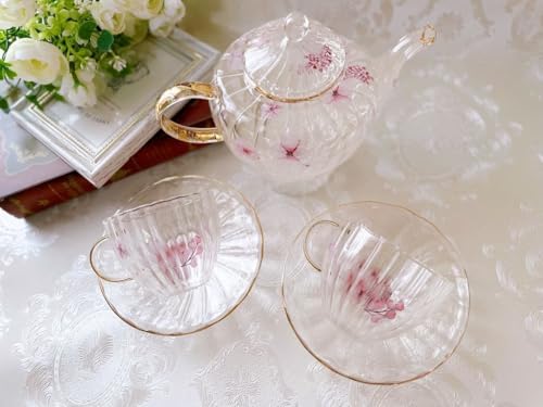 AEgbgi sNt[ KXeB[Zbg