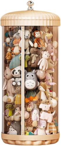 LIINC ʂ fBXvCP[X [ e Wt^[`[uoPct@Xi[ ʂ݂̃ANZT[́Aqǂ̒j̎q⏗̎q̕ۈ牀̃vC[ɓKĂ܂ (J[LF,80cm͒a25cm) [sAi