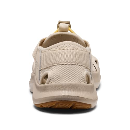 Image of KEEN Seanik H2 Sandals