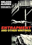 Entrapment and Other Writings