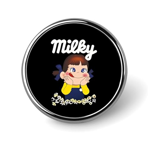 �o�b�W �y�R����� �~�` �J�� �s���o�b�W ���� Badge �{�^���u���[�` �o�b�O�� �ߗރA�N�Z�T ���΂�|�� �H�|�i �v���[���g �j�����p