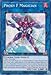 Proxy F Magician - MP21-EN069 - Common - 1st Edition