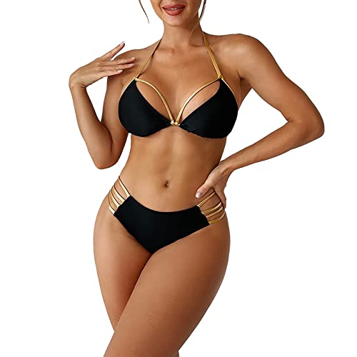 Bañadores Mujer Palabra De Honor,...