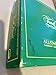 Trivial Pursuit All-Star Sports Edition (Subsidiary card set for use with Master Game)Outdated Version