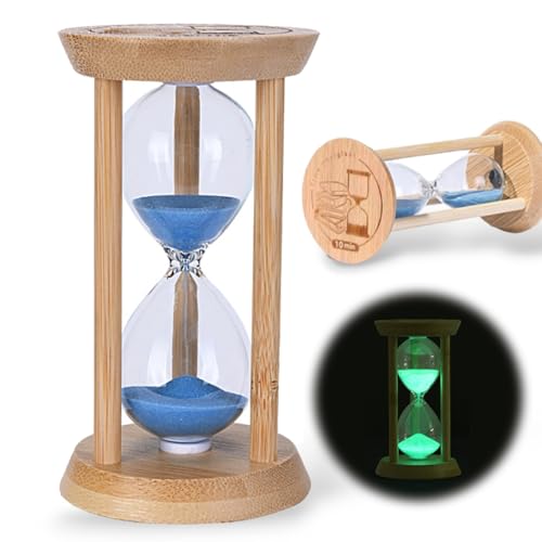 Cospys �����v ��� �T���h�^�C�}�[ �ؐ� �T�E�i �C���e���A�^�C�}�[ �C���e���A ���蕨 ���蕨 (�u���[, 10��)