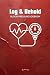 Log & Behold: Blood Pressure Logbook - Simple Daily Tracker for Heart Health