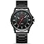 B5-LN-0585-All Black