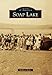 Soap Lake (Images of America)