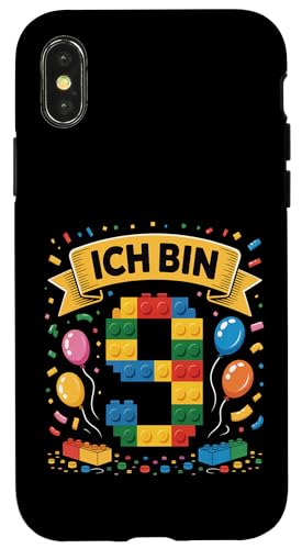 qp ςݖ a j̎q ̎q 9 X}zP[X iPhone X/XS p