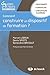 Comment construire un dispositif de formation ?: Guide pratique à l'usage des enseignants, des formateurs, des concepteurs pédagogiques