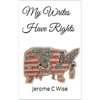 My Writes Have Rights