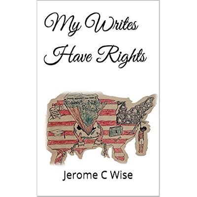 My Writes Have Rights