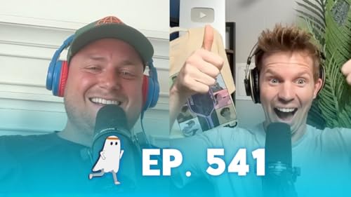 541 - Wet Dog