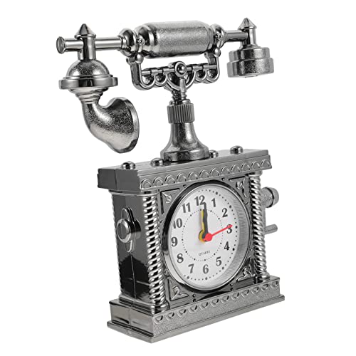 jojofuny db䎞v gȑi  dbV~[V ]db  AeB[Ndb Be[Wdbf dbf Â t@L[ Silver