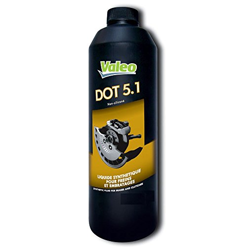 Système De Servo-frein AUTOFRENS D7068C - Pour Essieu Avant, Avec Guide-pins - Jeu Complet