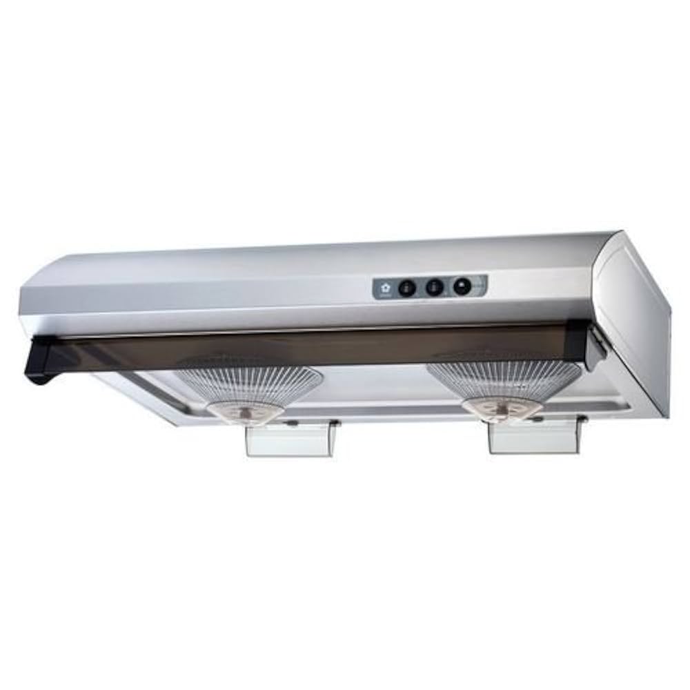 ran.ran☆ Arashi Version 2.0 Adjustable Rearsets for Kawasaki Ninja