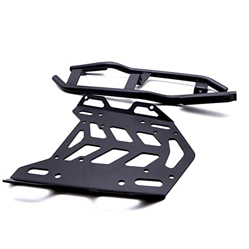 Support porte-bagages arrière pour ADV 150 2019-2021
