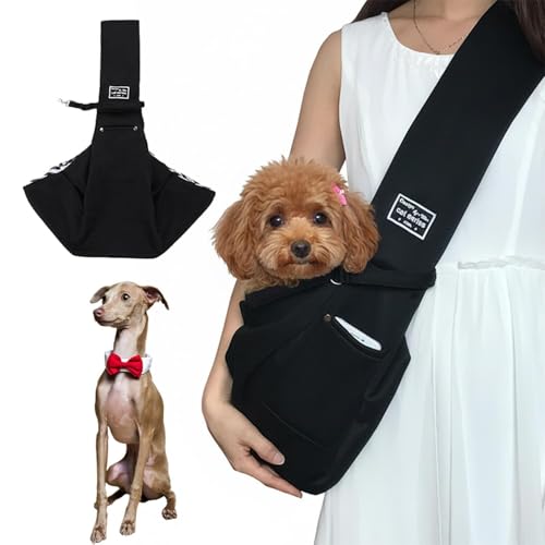 Lifetips C^AO[nEh ybgXO Lp V_[L[ y ʋC 􂦂 NbVt [|Pbg ΂ߊ| AEghA 11FWJ ^ ^ ybgpL[obO iubNj