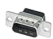 Harting Connector