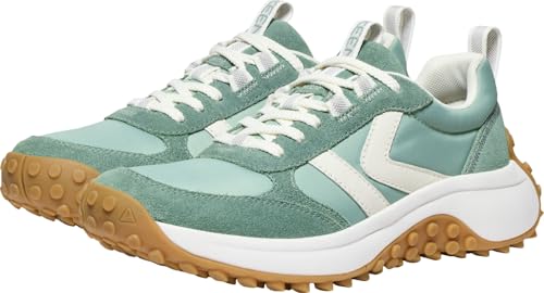 Image of KEEN Women's KS86 Comfortable Durable Retro Style Sneakers