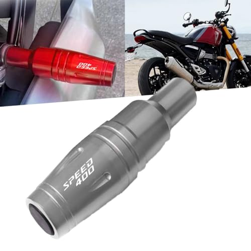 FOR Xs[h400 SPEED 400 speed 400 2024 2025 I[goCCNC rCh~XeBbNAA~jErCXC_[Փ˃veN^[ GWXC_[ (`^)