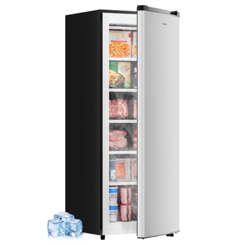 BANGSON 6.5 Cu.ft