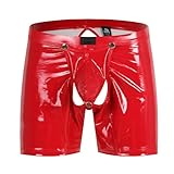 Bodywear4you