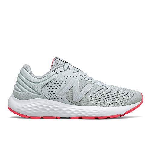 New Balance Women's 520 V7 Running Shoe