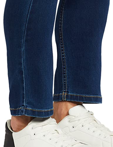 Image of Pepe Jeans Men Jeans