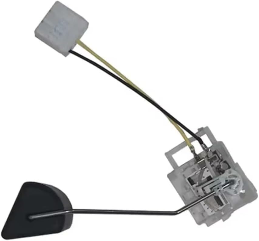 Fuel Pump Module Assembly Assembly Fuel Pump Module Diesel Fuel Pump Module Assembly Compatible With Toyota For Yaris 1999 2000 2001 2002 2003 2004 2005 77020-0D010