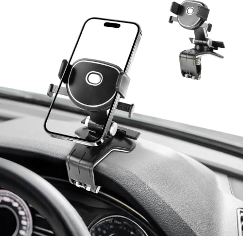 �ԍڃX�}�z�z���_�[360�x��]�N���b�v���}�E���g �ɓK�p MINI �~�j 3�h�A F66 4�l��� �K�\���� �d�C������ 2024�N3��~ ��p