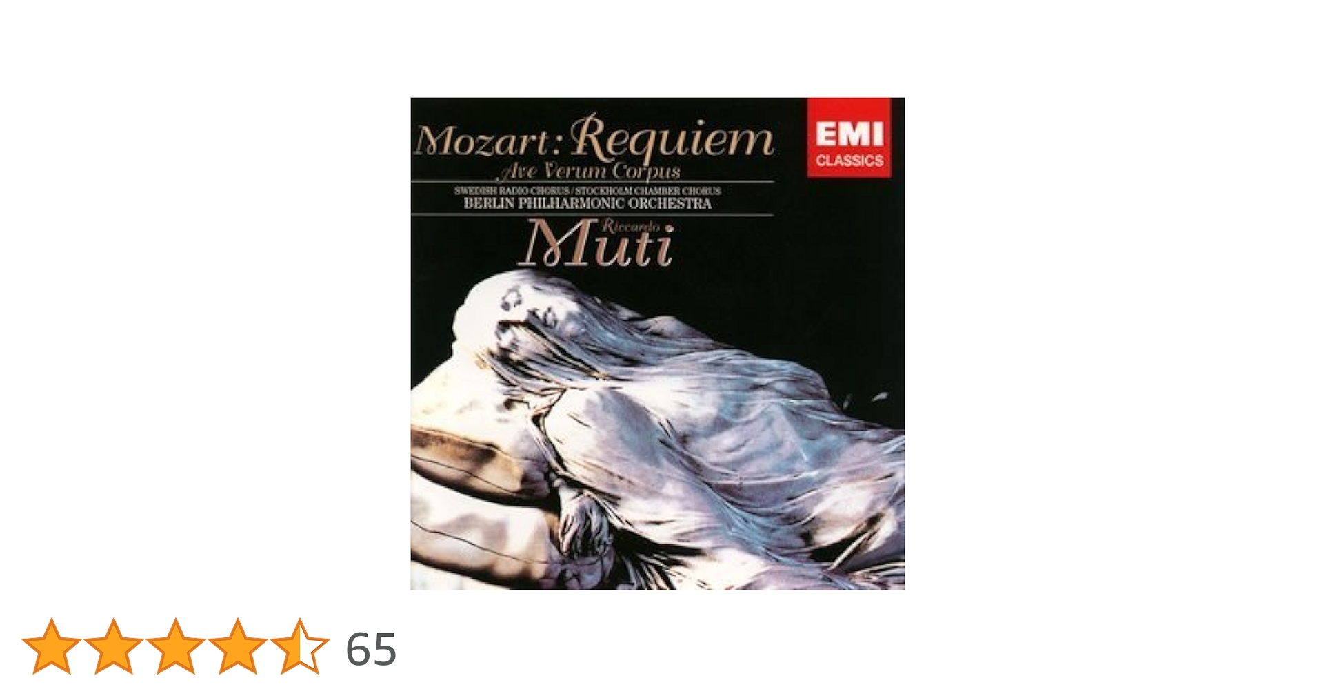 Esoteric SACD モーツァルト レクイエム 指揮:ムーティ Esoteric SACD モーツァルト レクイエム 指揮:ムーティ
