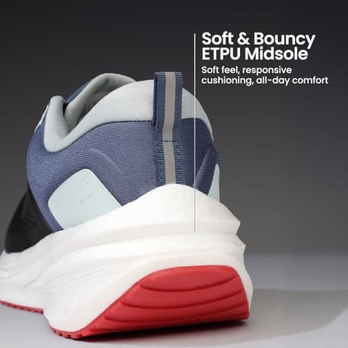 Image of Cult Mens Versa Pulse Sports Shoe