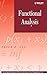 Functional Analysis