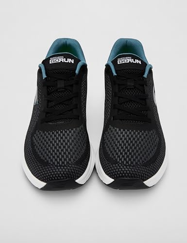 Image of Skechers Men Pure Running Shoe