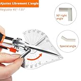 BFYGDP B0G8JM9YXM lato 3