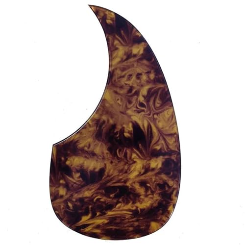 �M�^�[�s�b�N�K�[�h �f���炵���G���K���g�ȃx�x���G�b�W�A�R�[�X�e�B�b�N�M�^�[�s�b�N�K�[�h �e�B�A�h���b�v�V�F�C�v �}���`�J���[�`���C�X(T2)