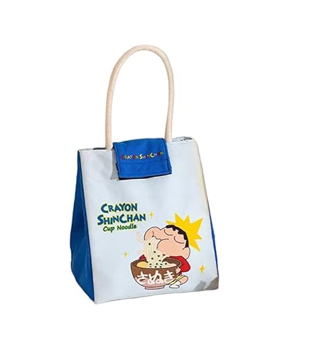 [PMKOEW] N񂿂 g[gobO LoX V_[obO LoX ܂肽݉\ȃVbsO VbsO  }U[Y iC [sAi]