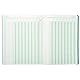 EXACOMPTA,4080E,Piqre AA8‡ colonnes,8 colonnes, 33lignes VE 1