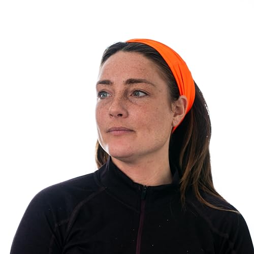 Image of Carhartt Force All-Season Neck Gaiter